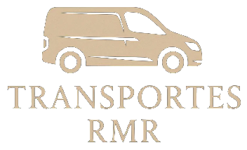 Transportes RMR
